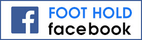 FOOT HOLD facebook